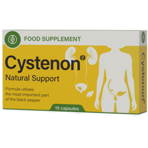 Cystenon