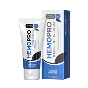 Hemopro