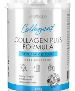 Collagent