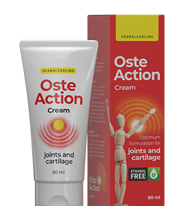 OsteAction
