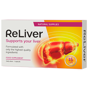 Reliver
